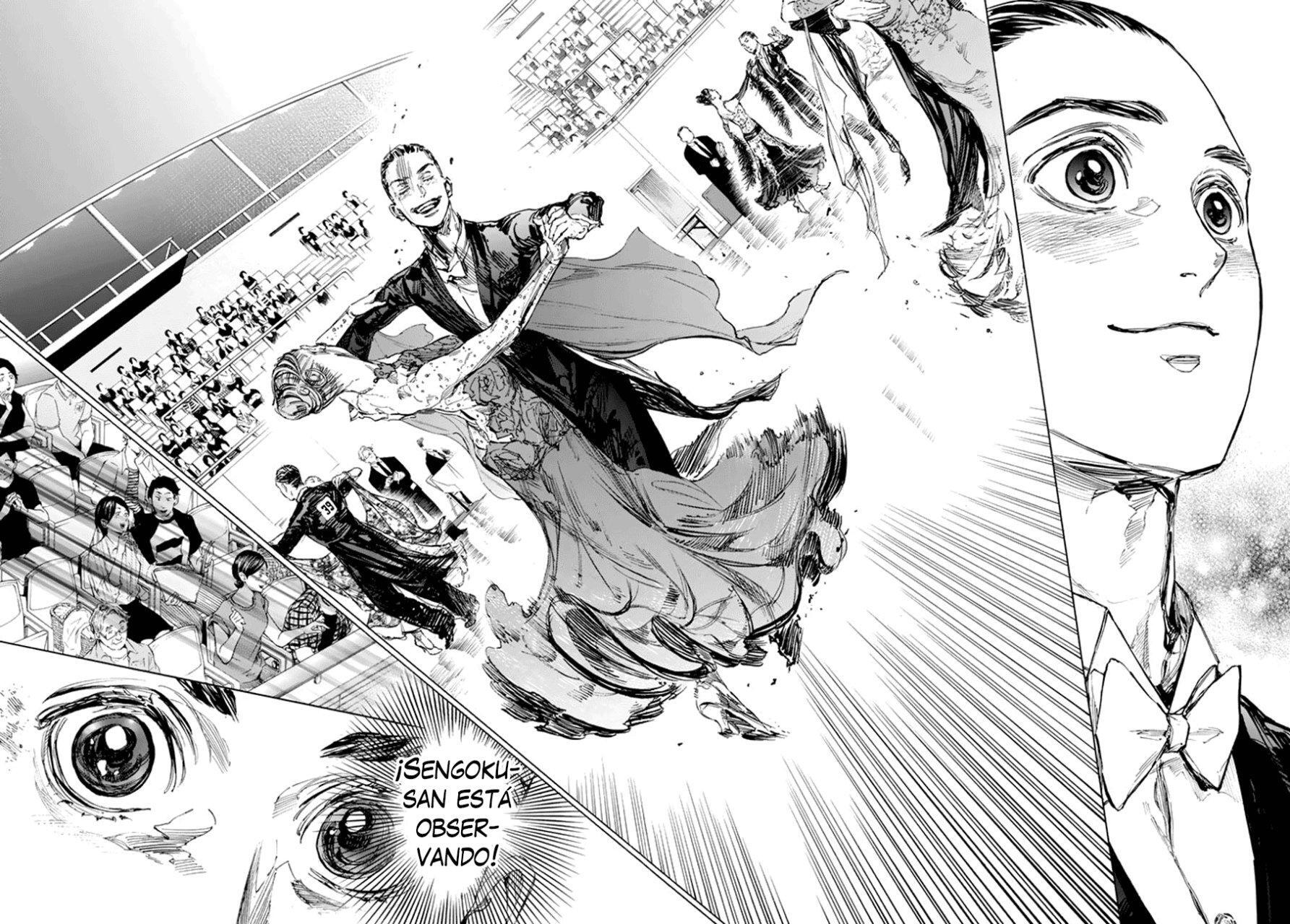 Capitulo 45.20 page 13