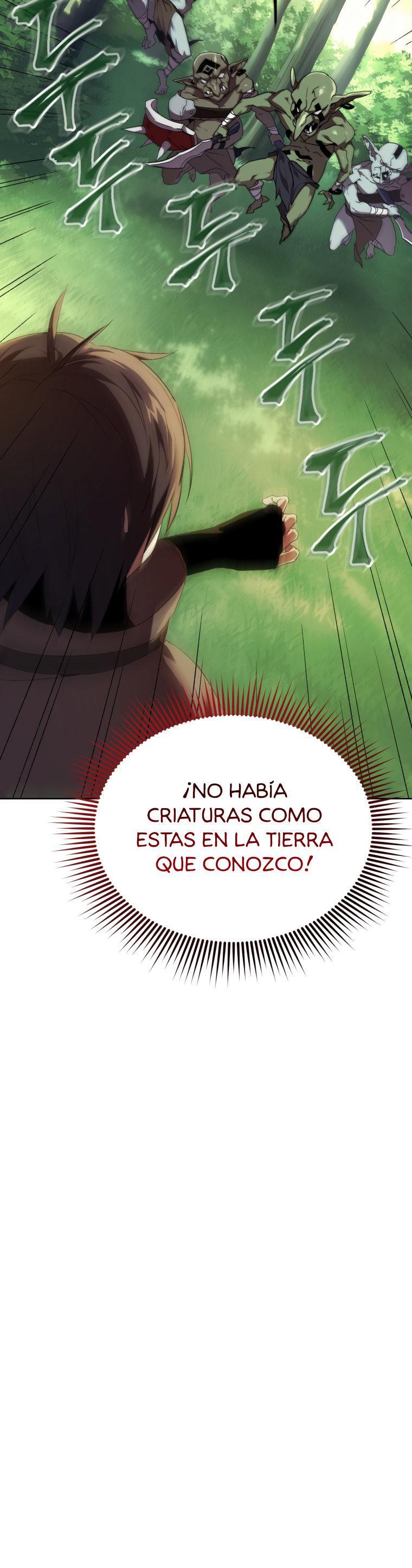 Capitulo 4 page 7