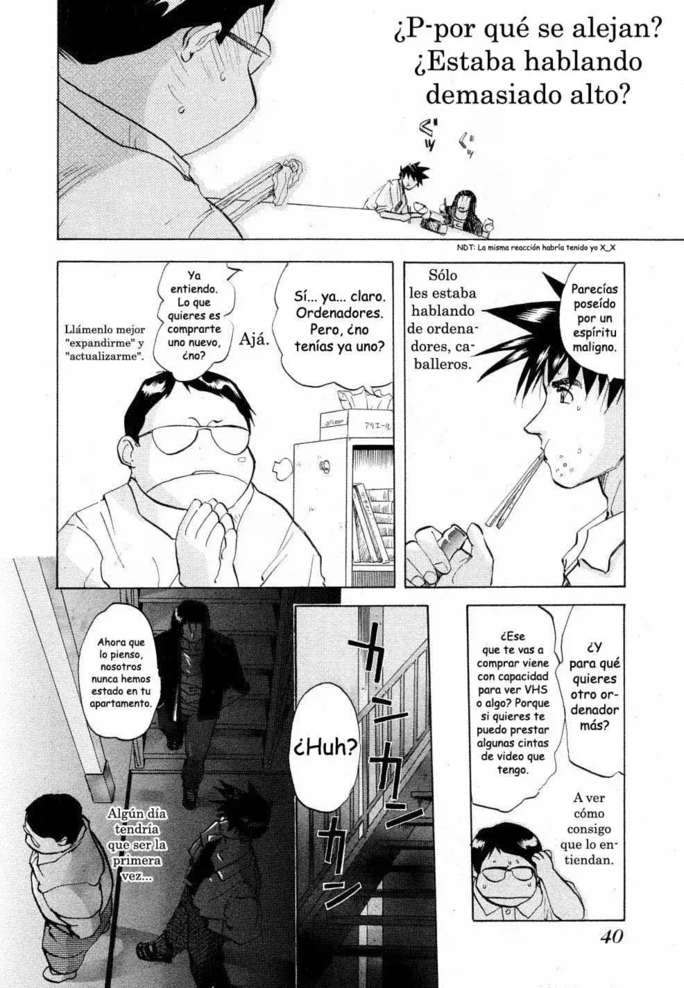 Capitulo 48 page 7