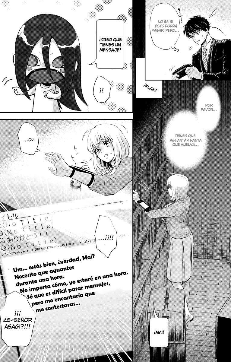 Capitulo 29 page 10