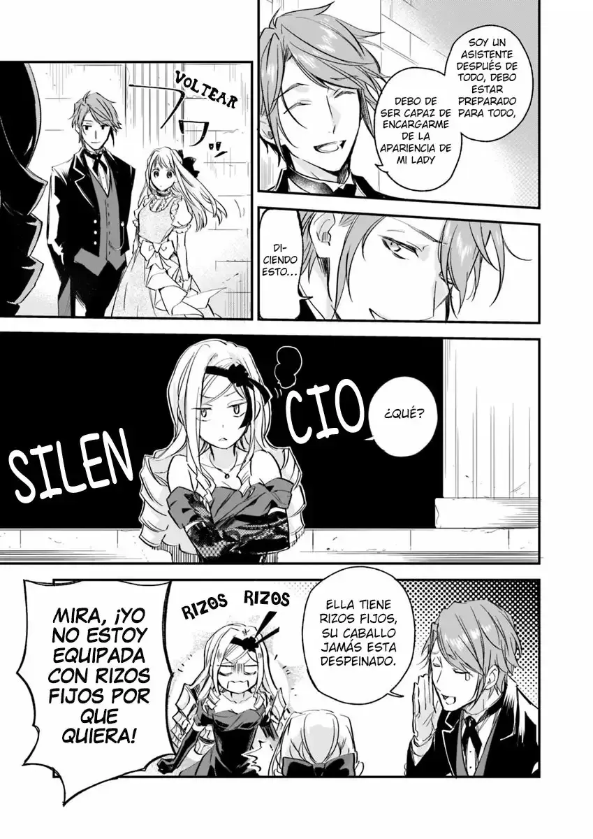 Capitulo 4.20 page 9