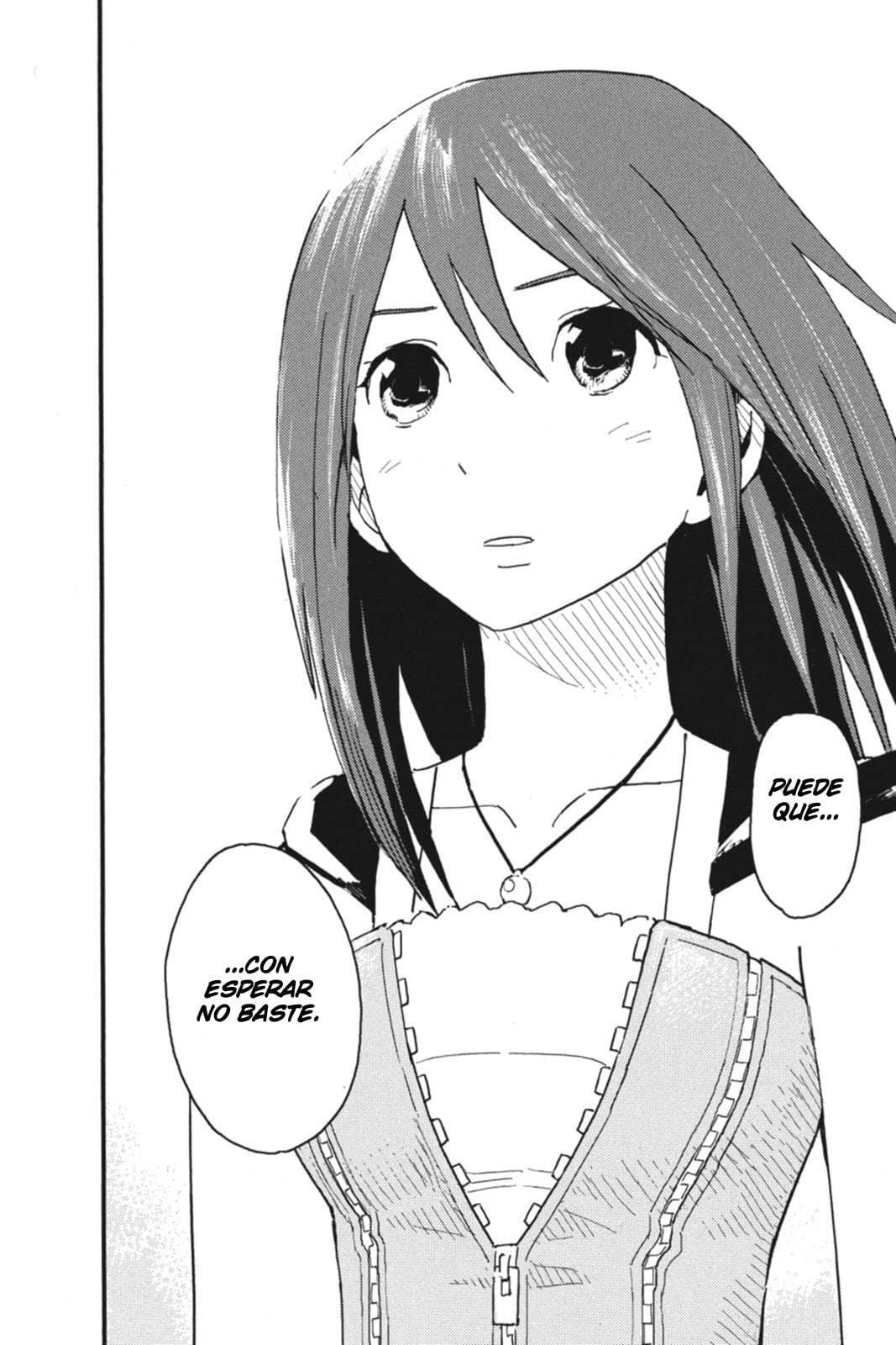 Capitulo 31 page 17