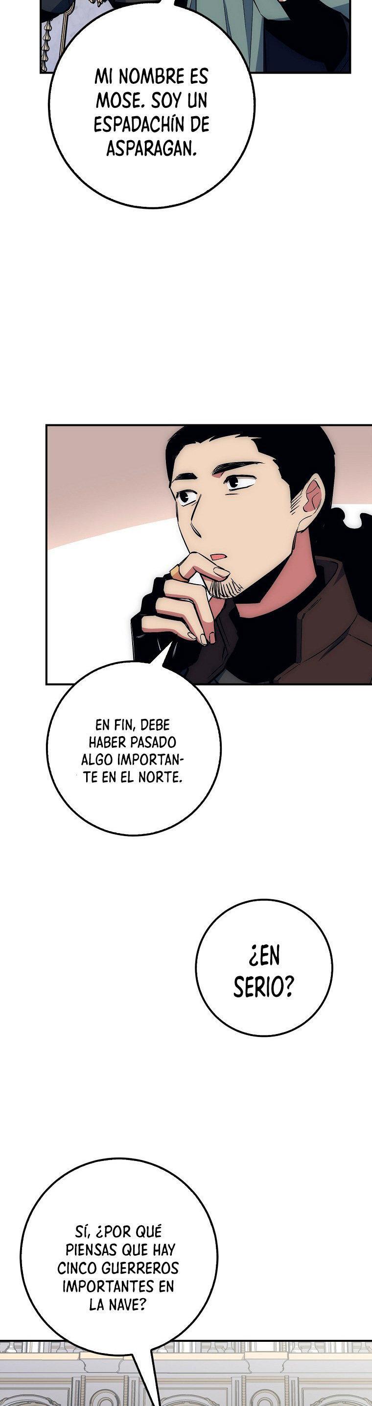 Capitulo 16 page 29