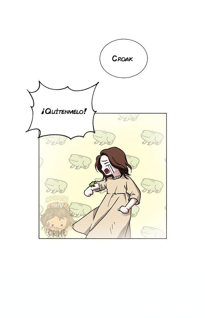 Capitulo 4 page 57