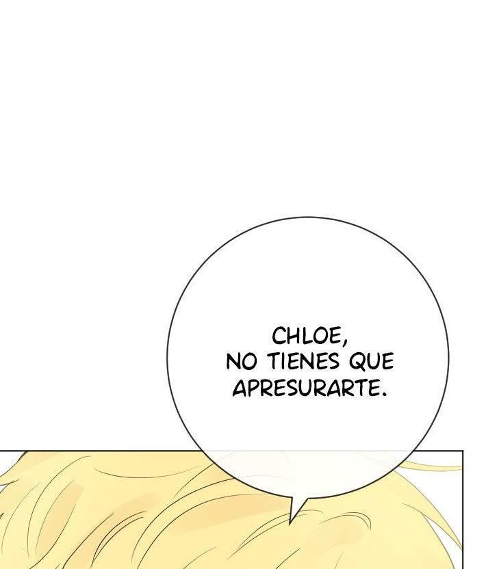 Capitulo 27 page 23
