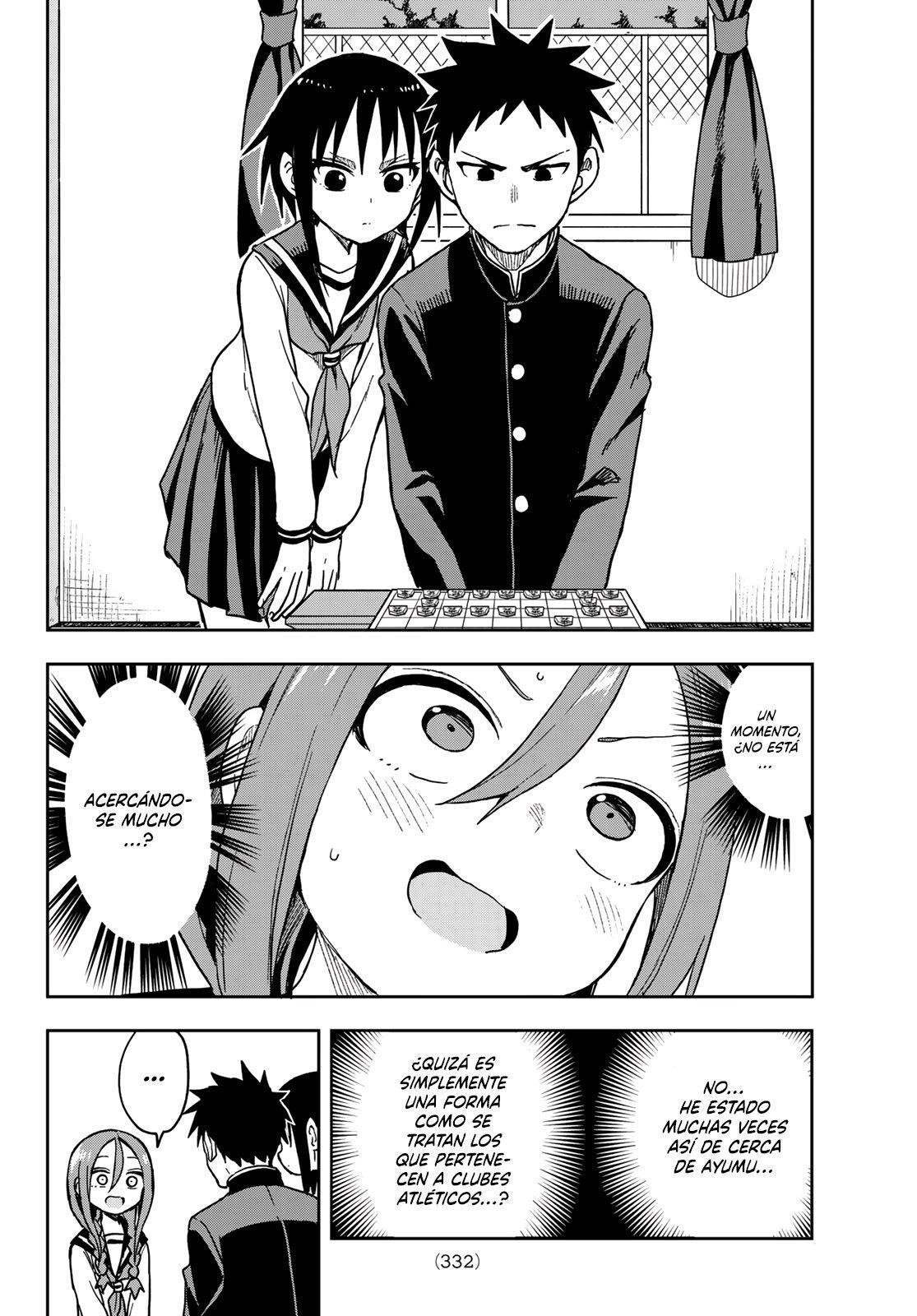 Capitulo 78 page 7