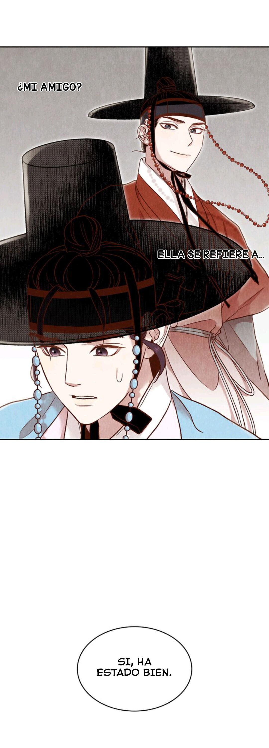 Capitulo 23 page 21