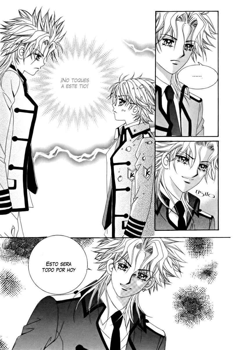 Capitulo 11 page 24
