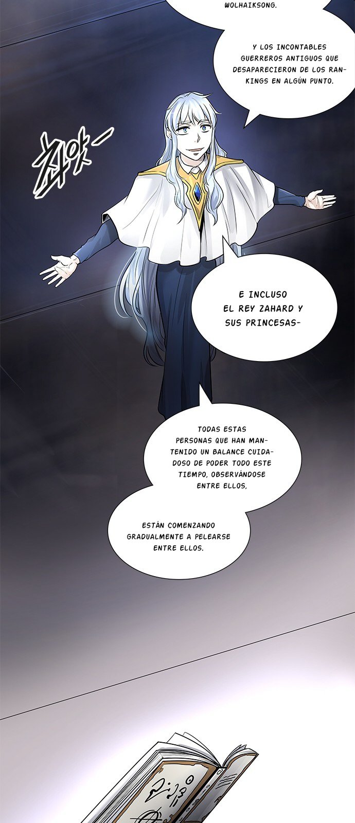 Capitulo 416 page 65