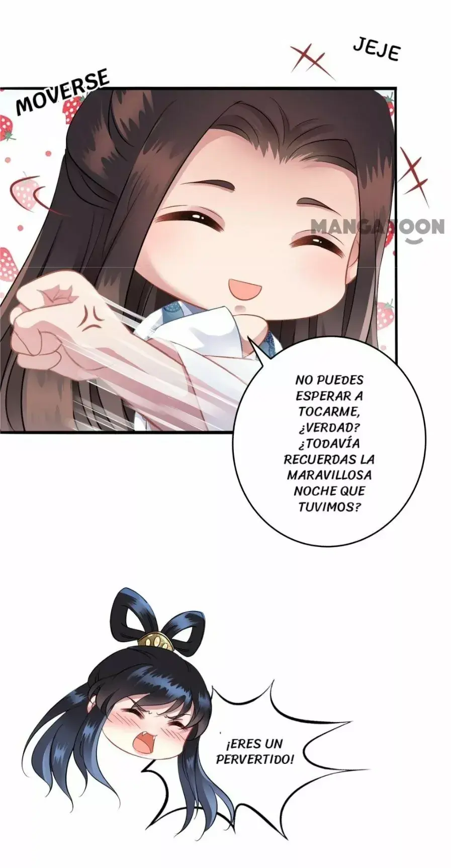 Capitulo 6 page 24
