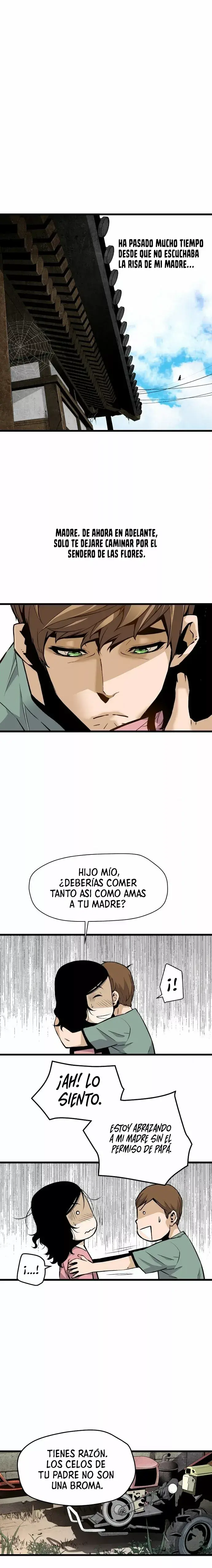 Capitulo 3 page 14