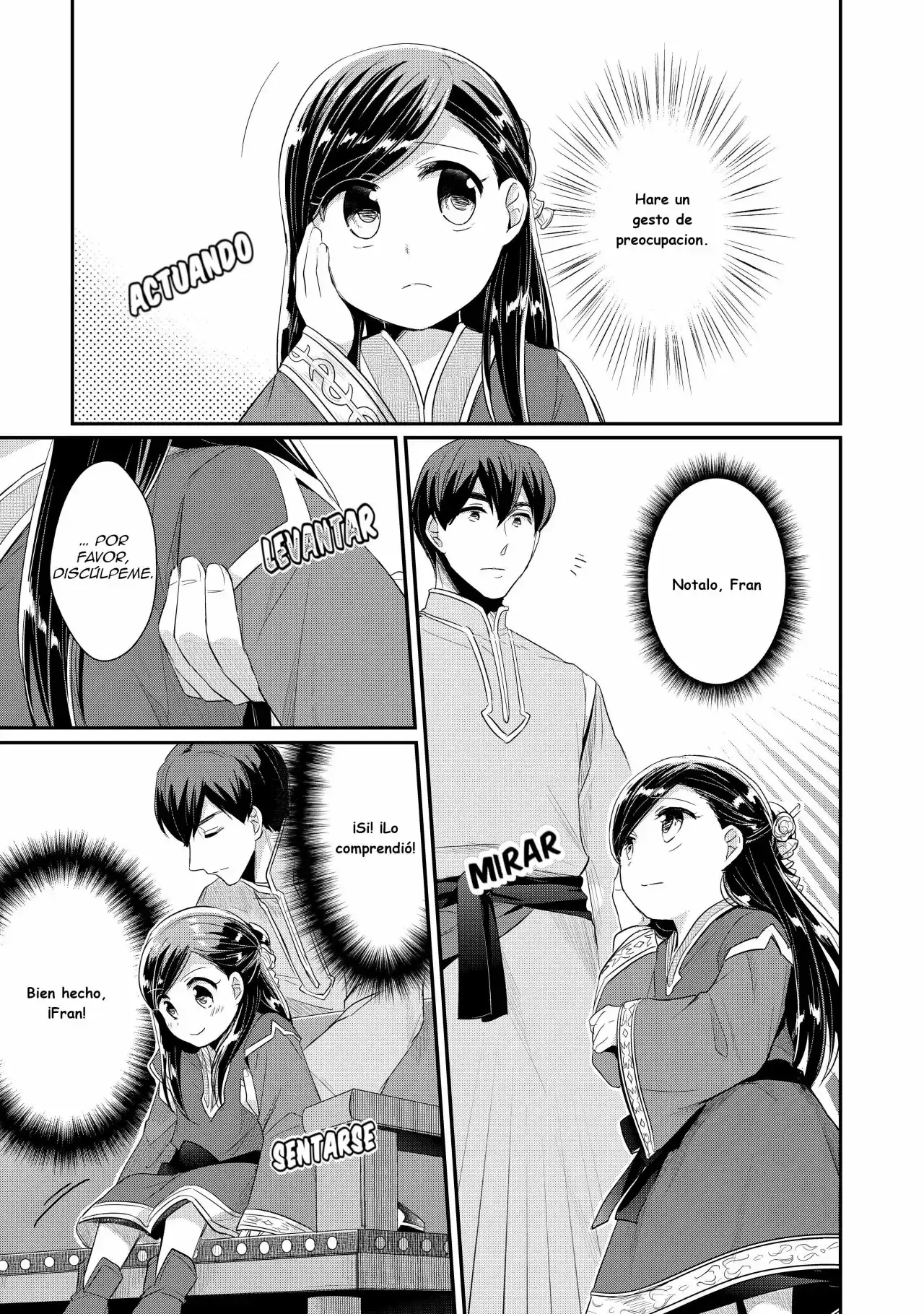 Capitulo 2 page 26