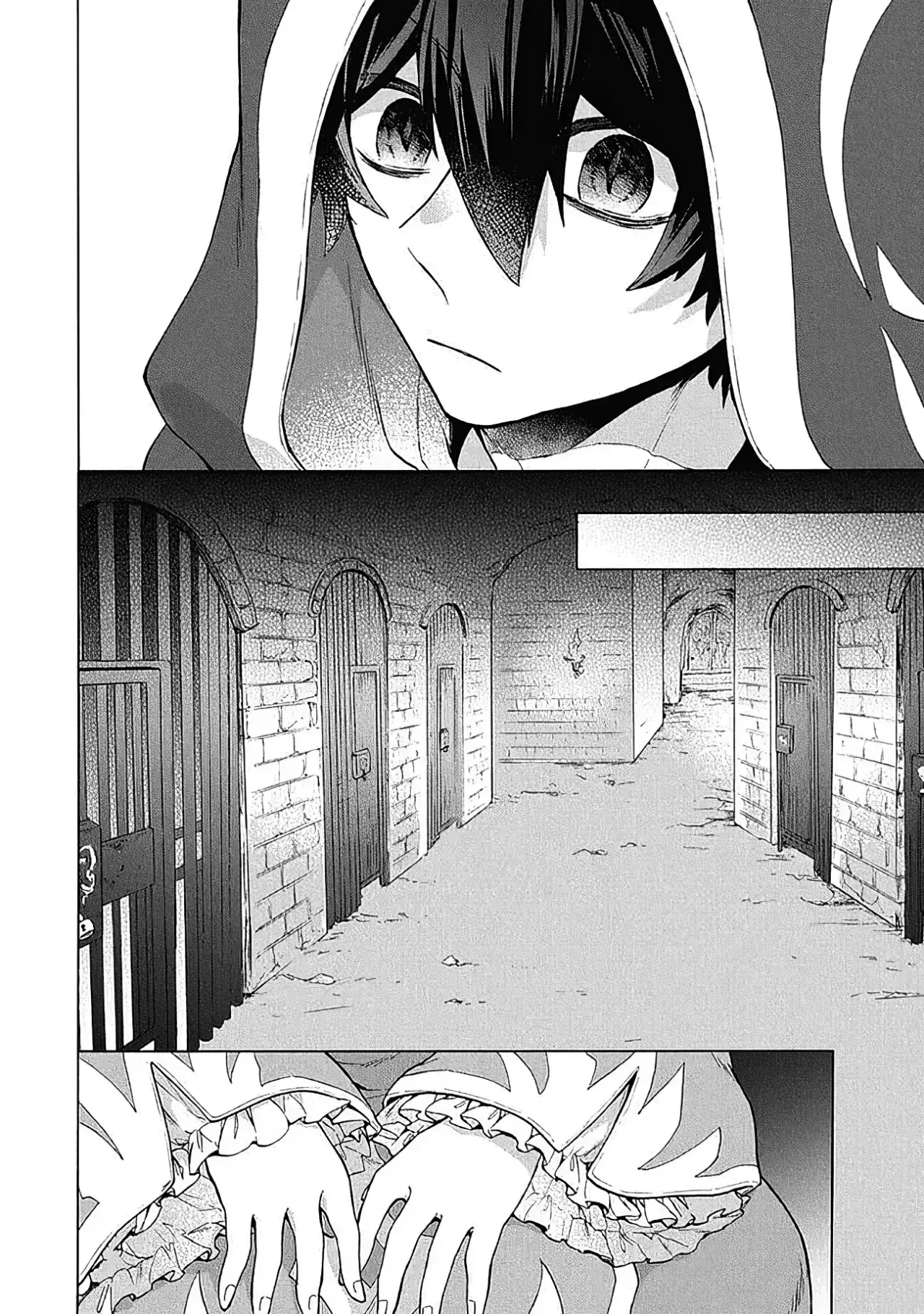 Capitulo 19.10 page 18