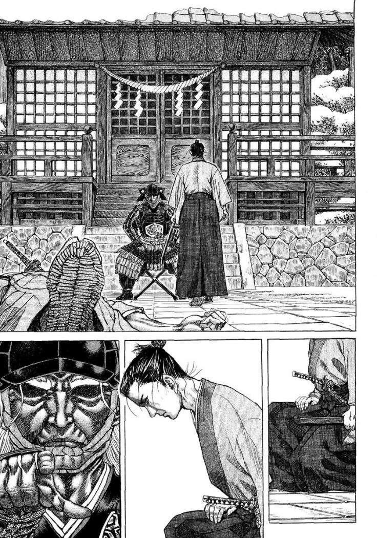 Capitulo 12 page 35