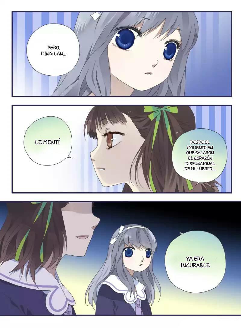 Capitulo 29 page 18