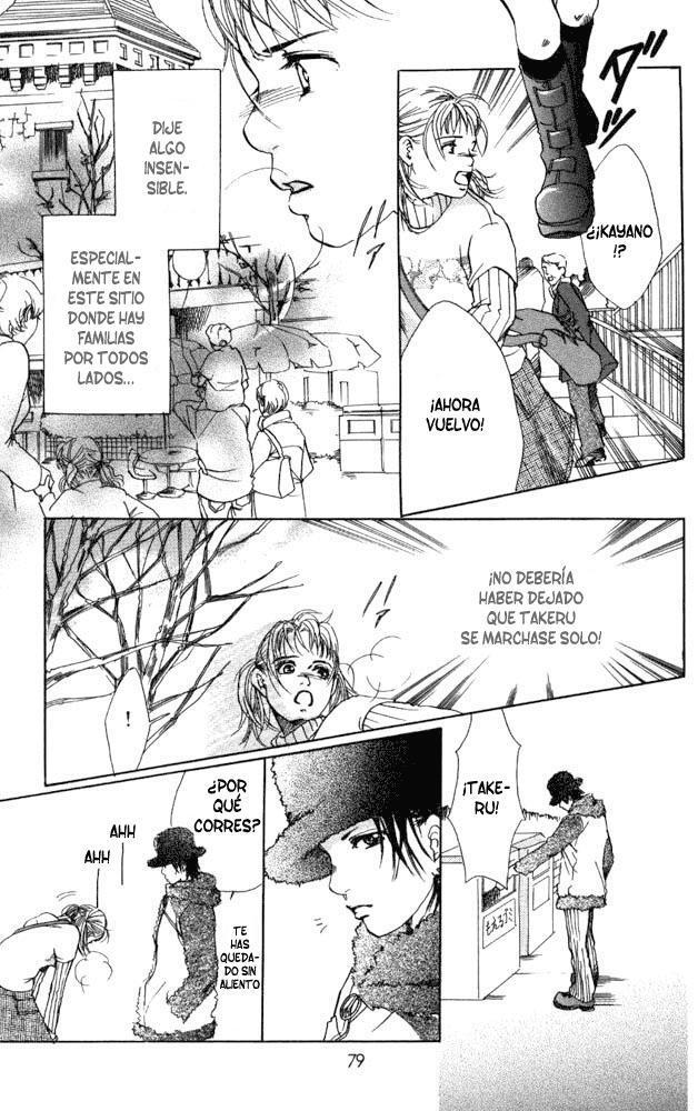 Capitulo 10 page 33
