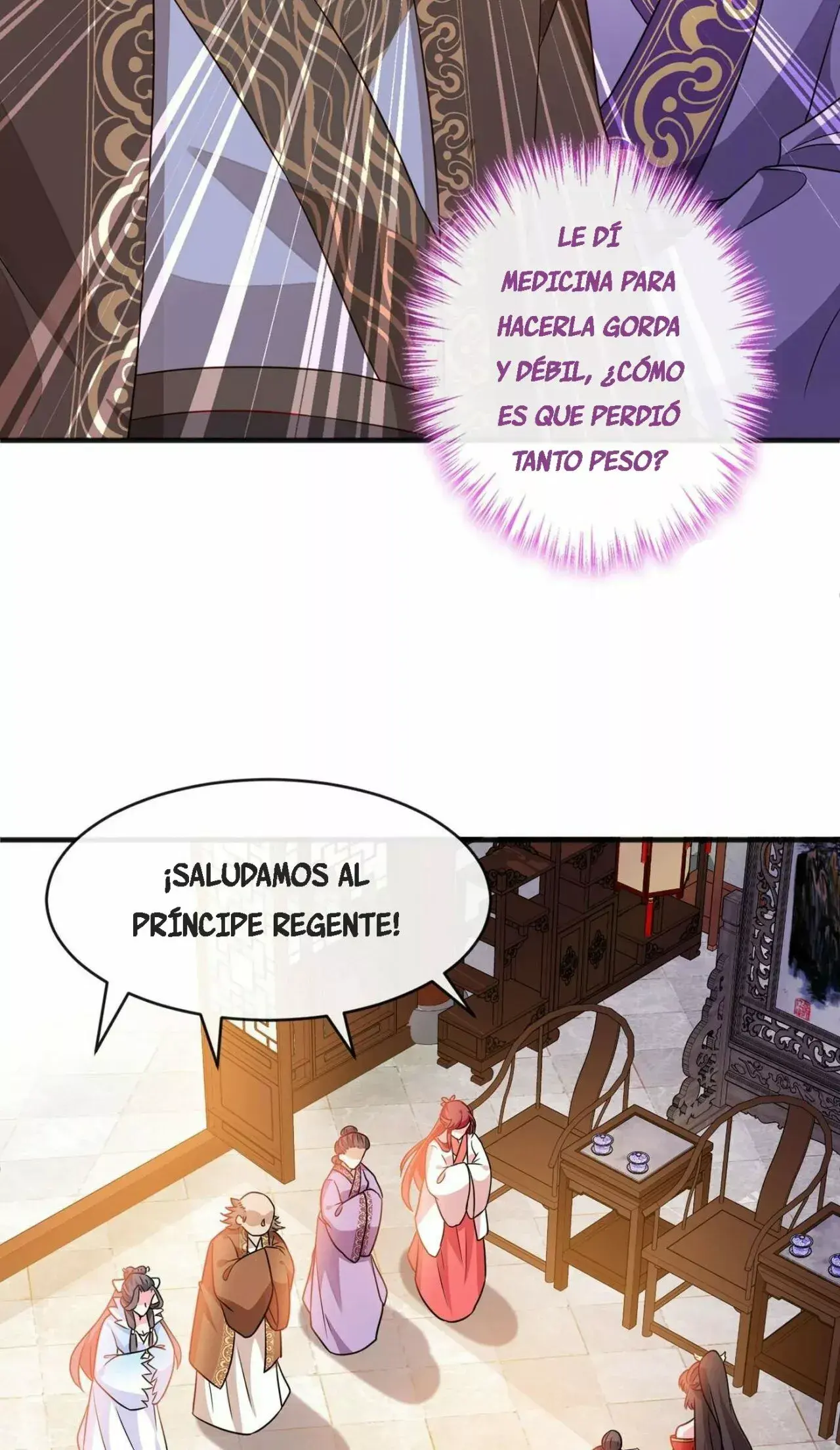Capitulo 47 page 33