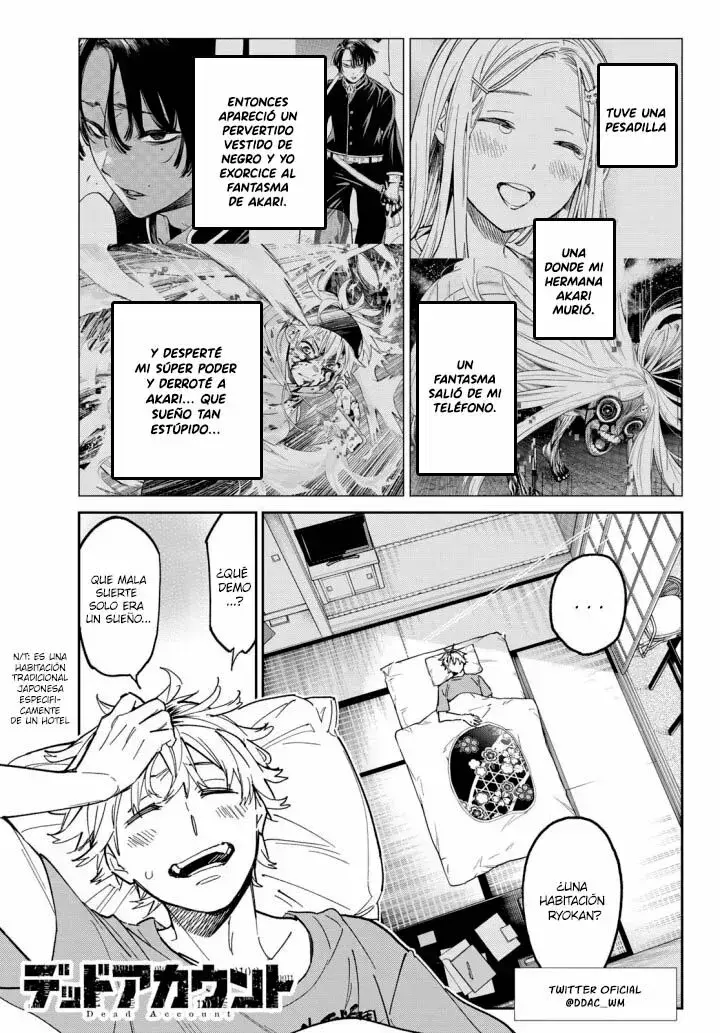 Capitulo 2 page 2