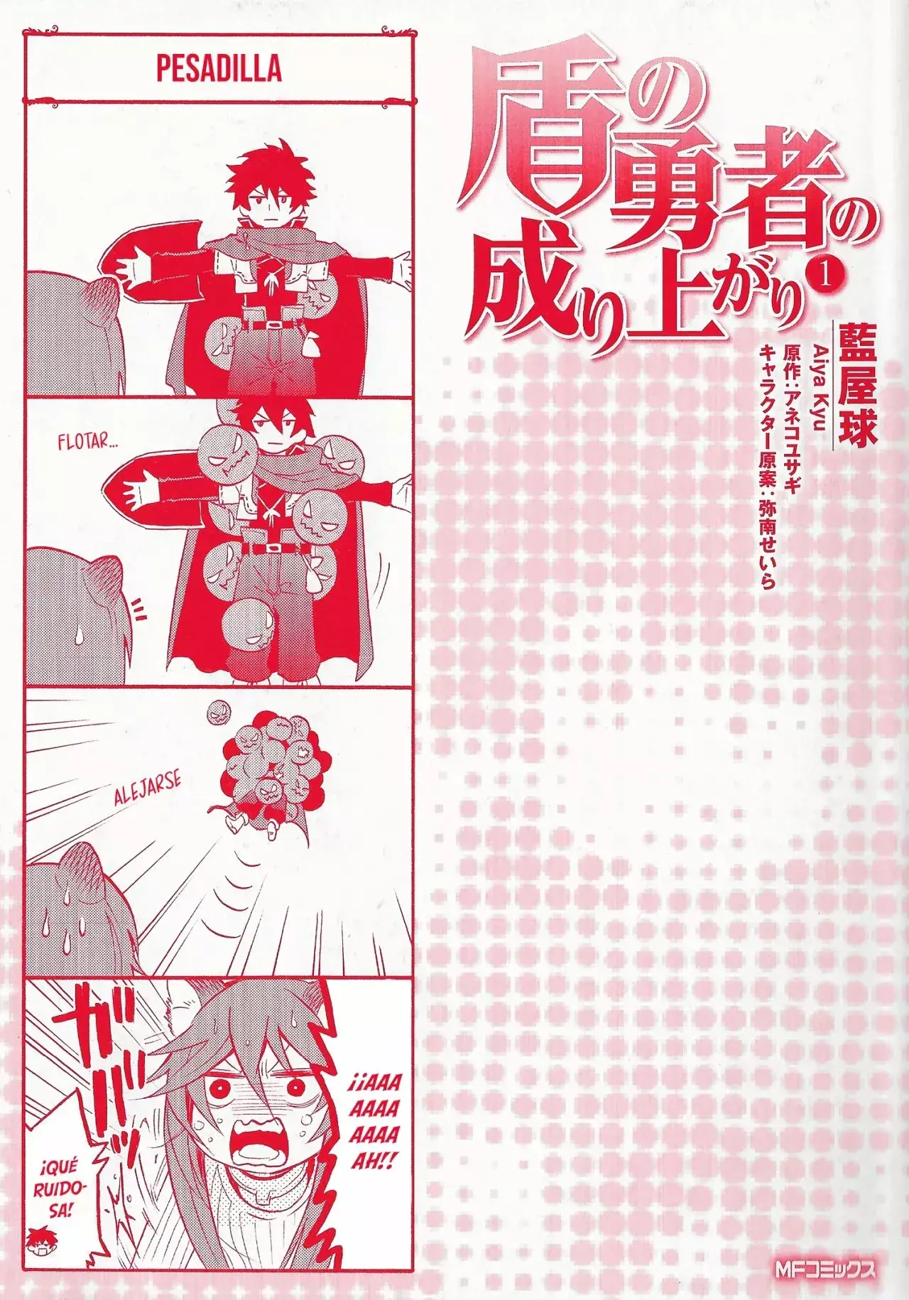 Capitulo 4.06 page 2