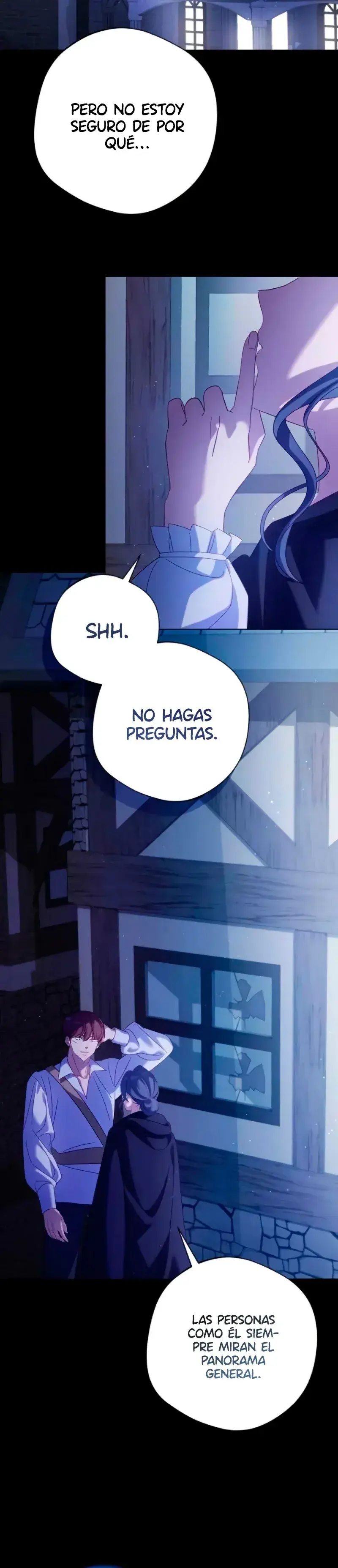 Capitulo 25 page 8