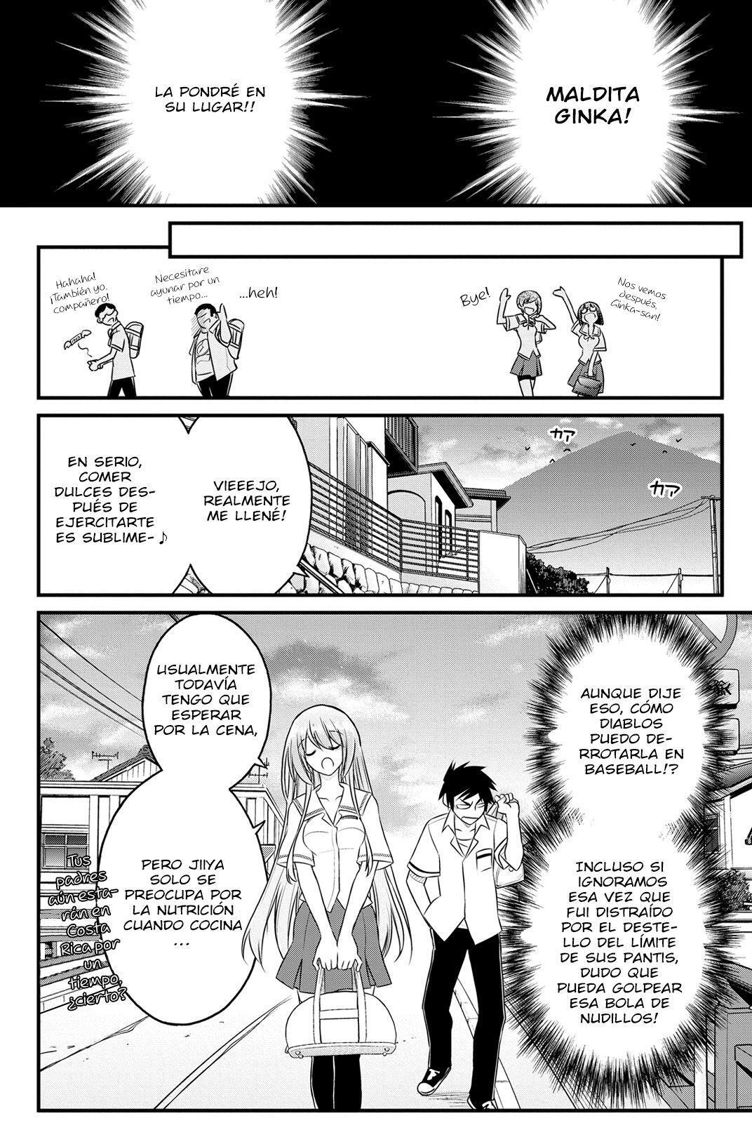 Capitulo 10 page 13