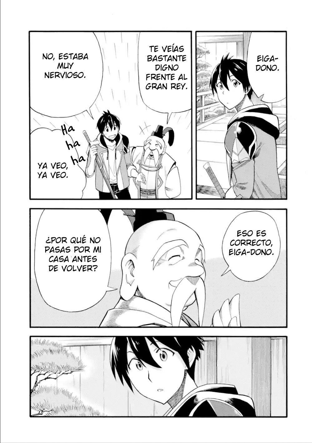 Capitulo 7 page 22