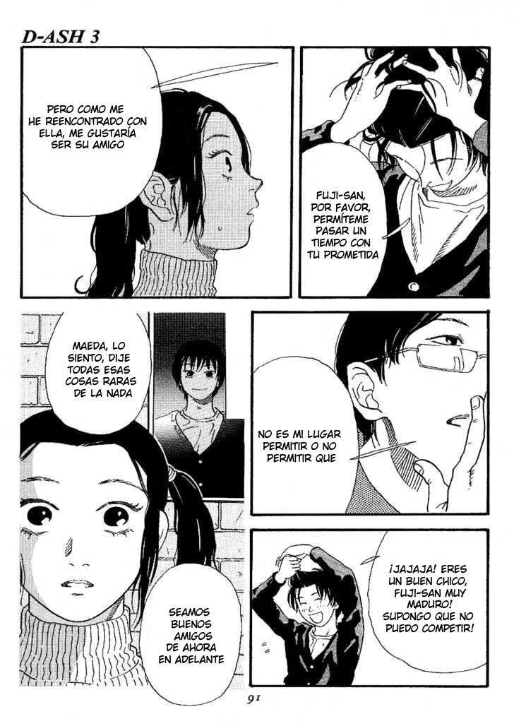 Capitulo 26 page 15