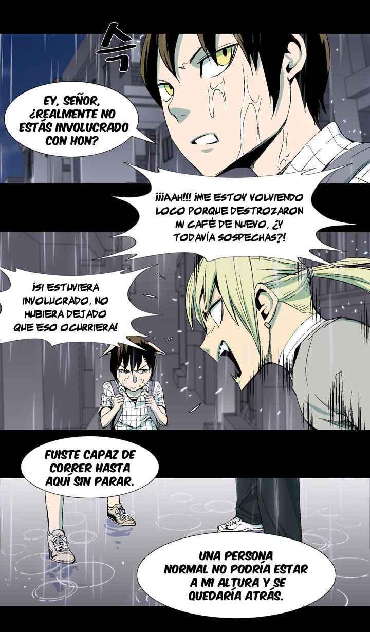 Capitulo 27 page 8