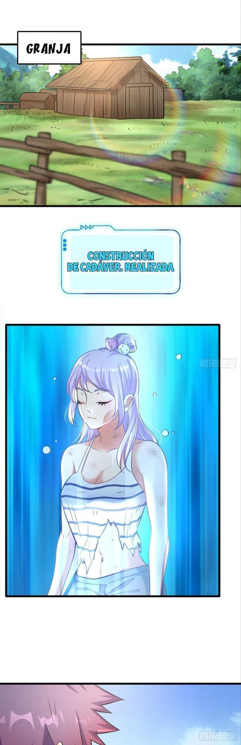 Capitulo 21 page 10