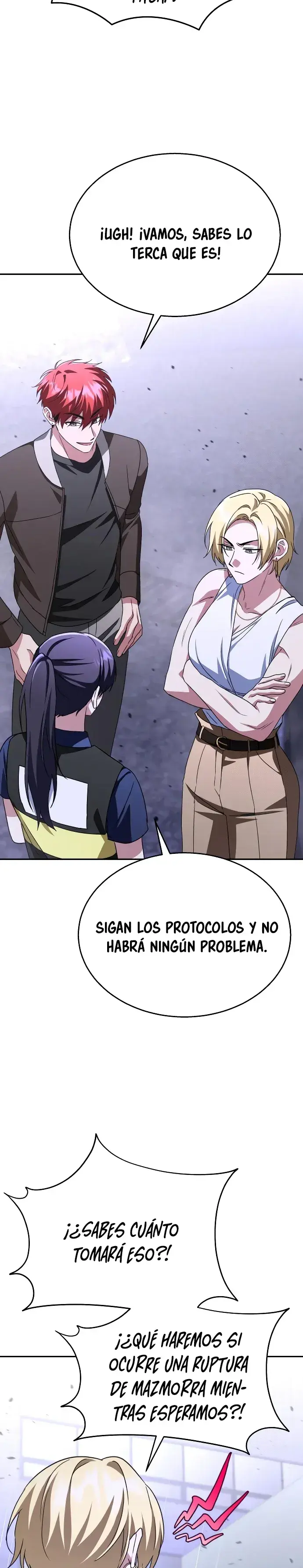 Capitulo 13 page 38