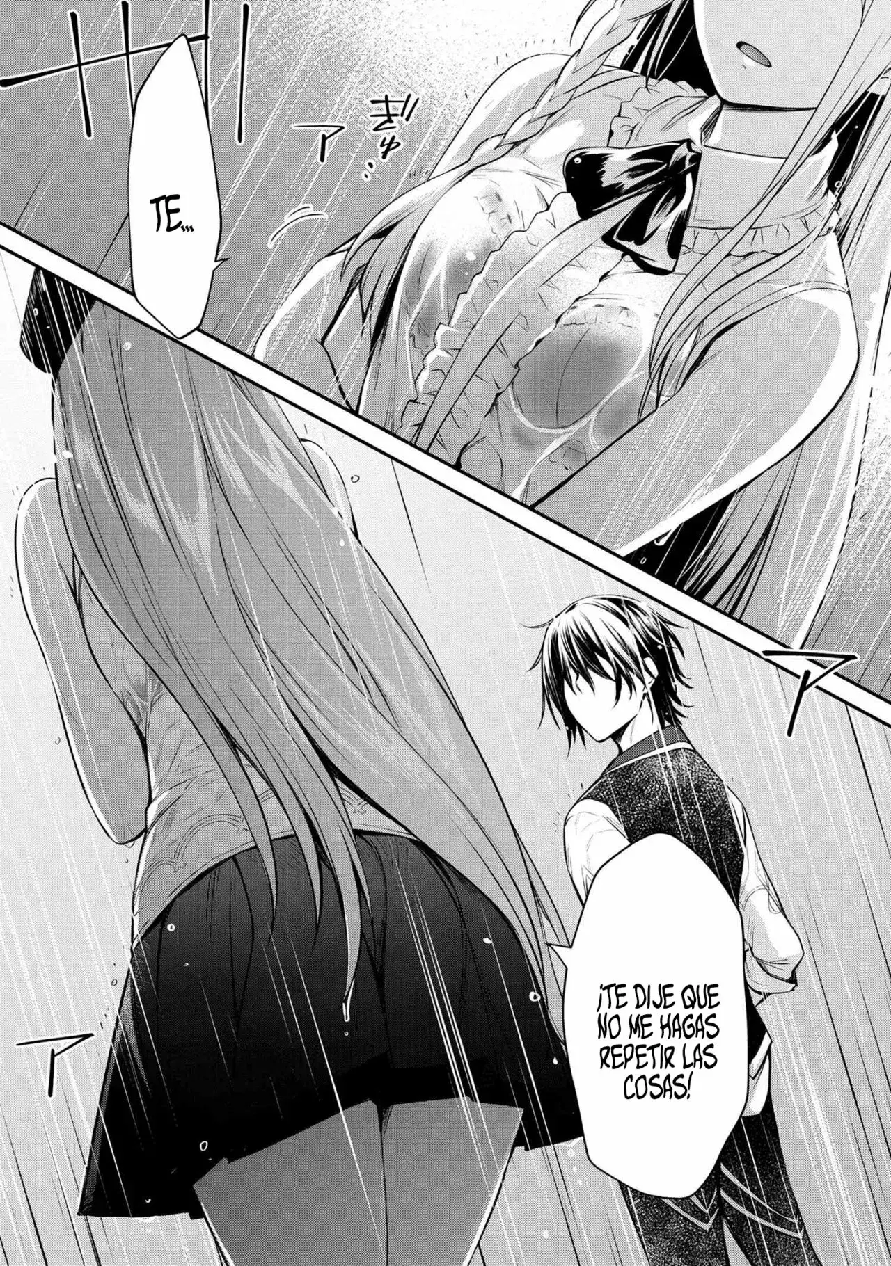 Capitulo 23 page 16