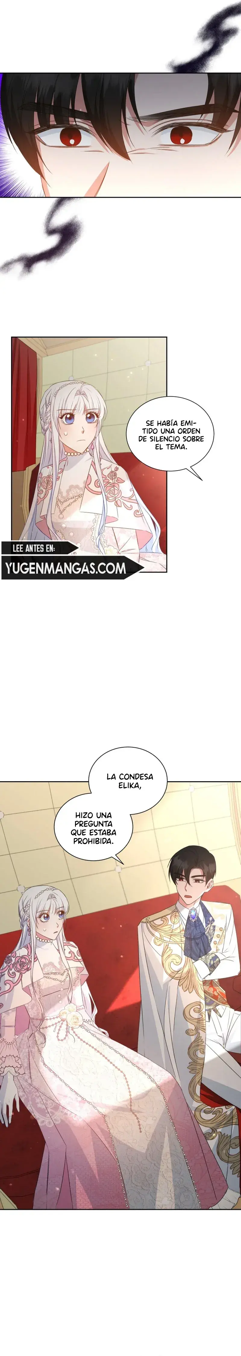 Capitulo 30 page 17