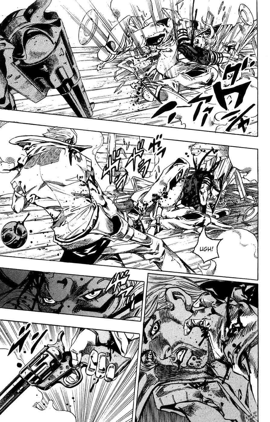 Capitulo 35 page 36