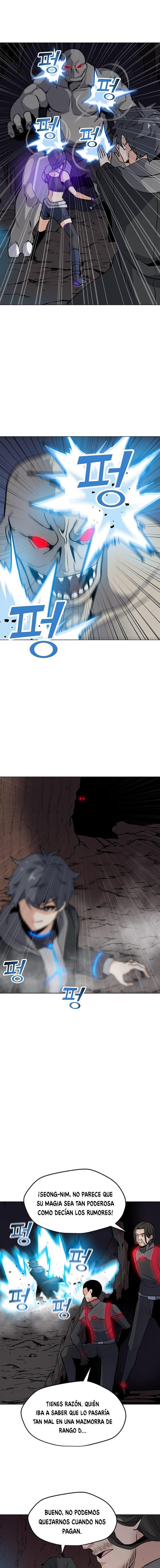 Capitulo 26 page 3