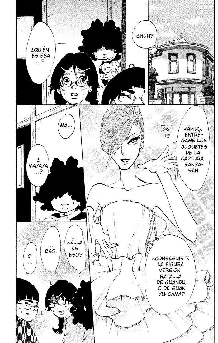 Capitulo 34 page 7