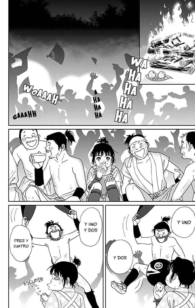 Capitulo 9 page 9