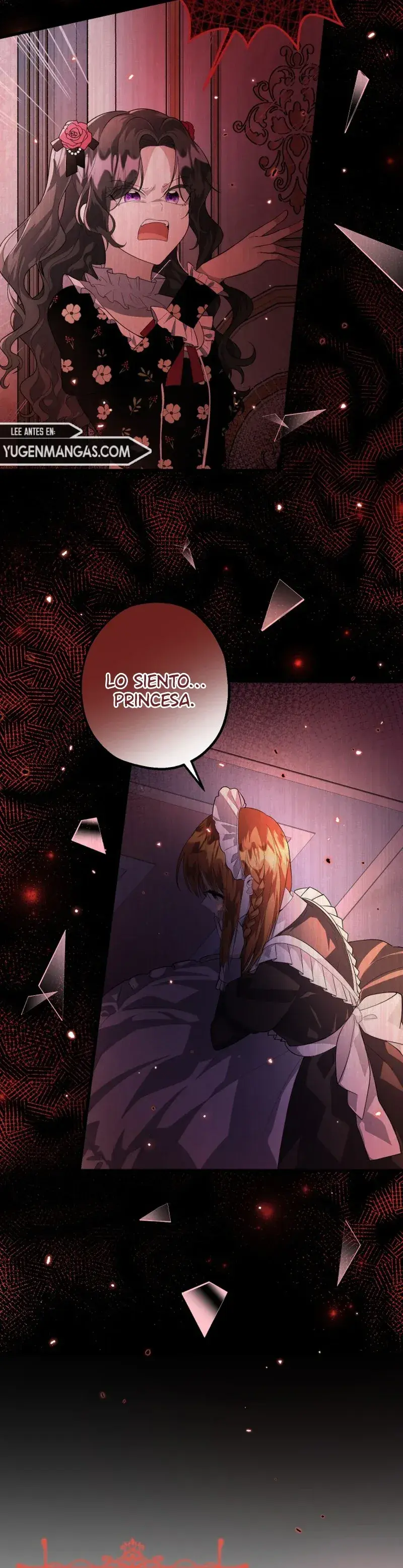Capitulo 5 page 23