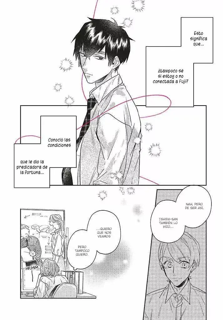 Capitulo 11 page 14