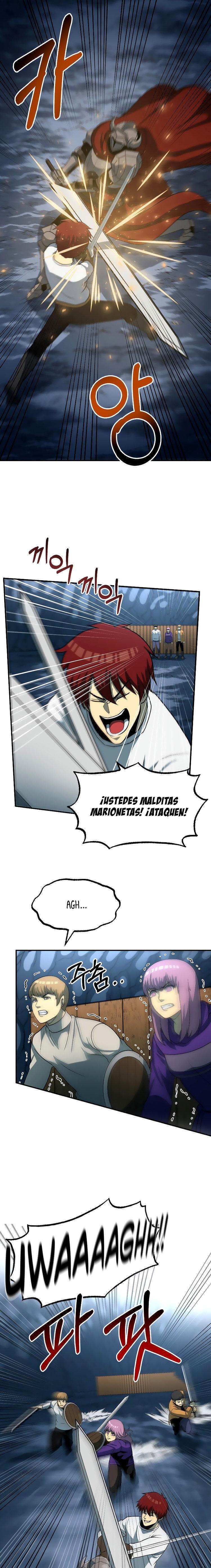 Capitulo 26 page 12