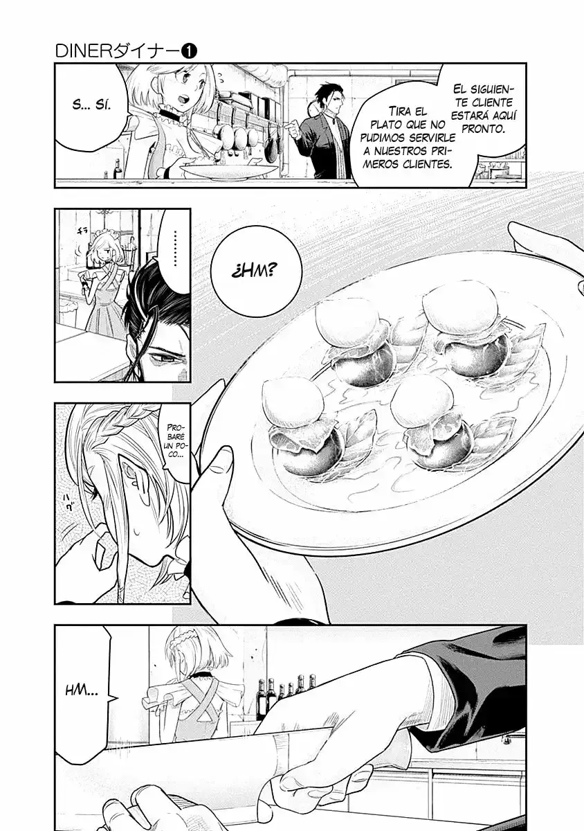 Capitulo 3 page 24