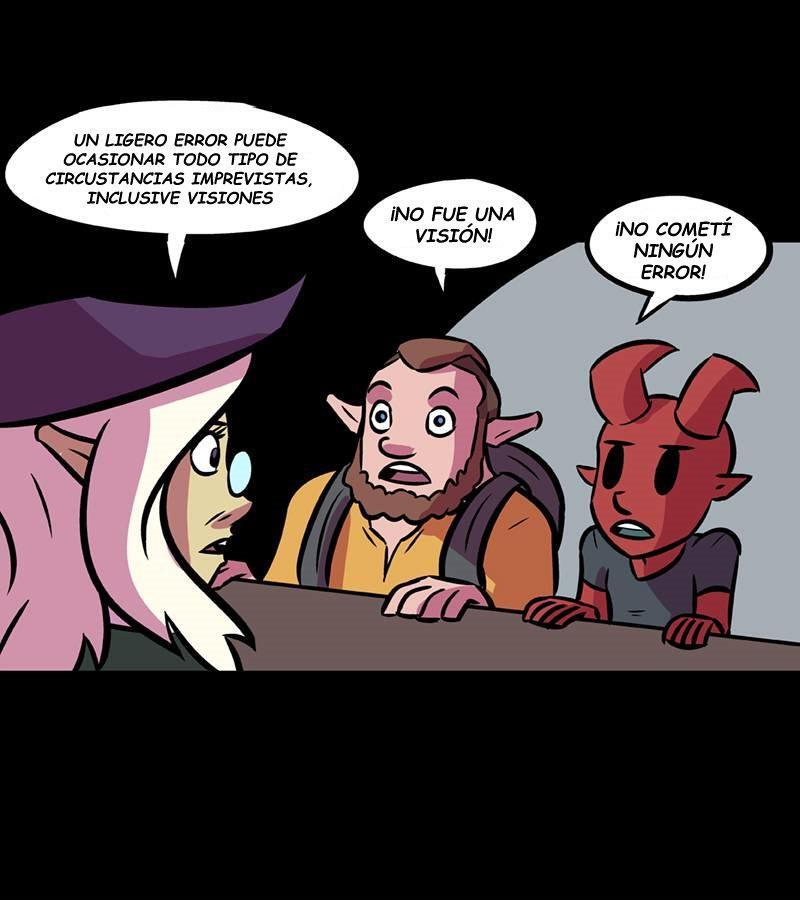 Capitulo 240 page 7