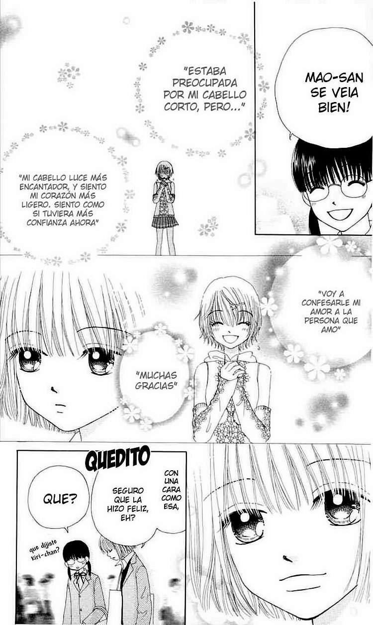 Capitulo 14 page 20