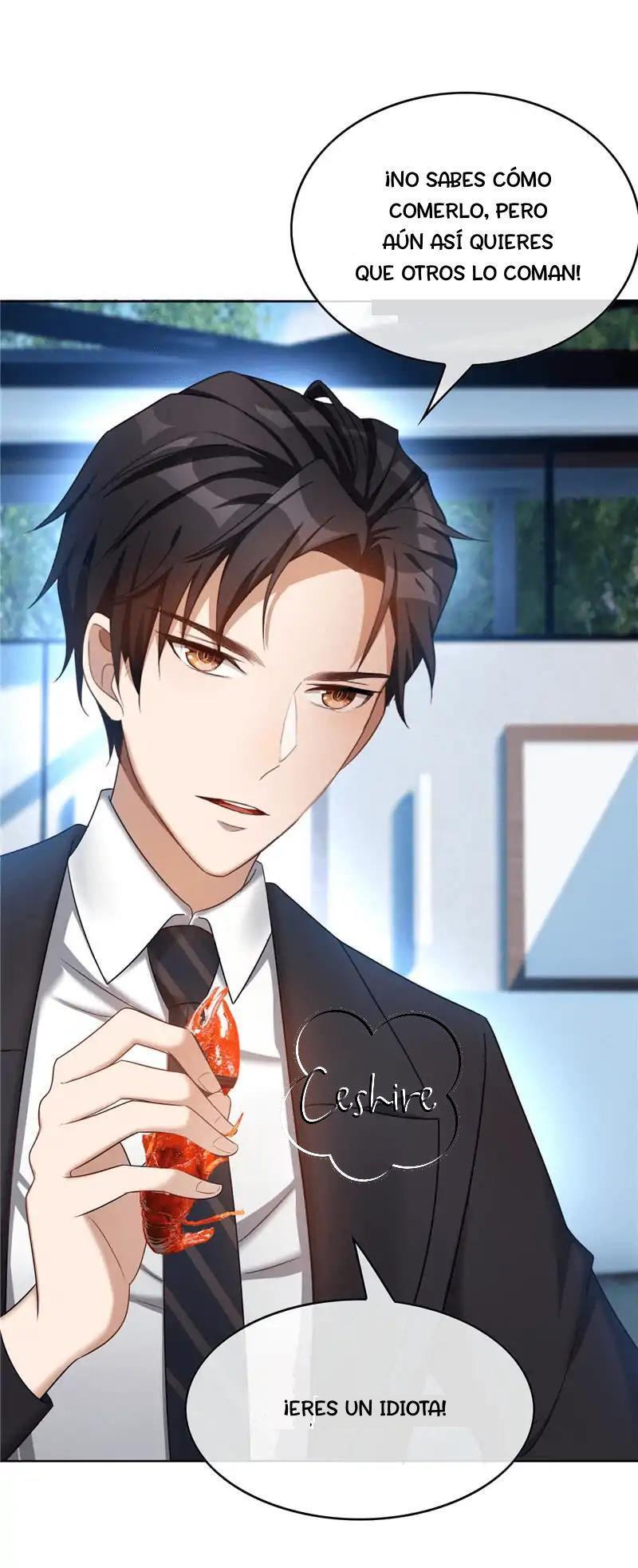 Capitulo 35 page 41