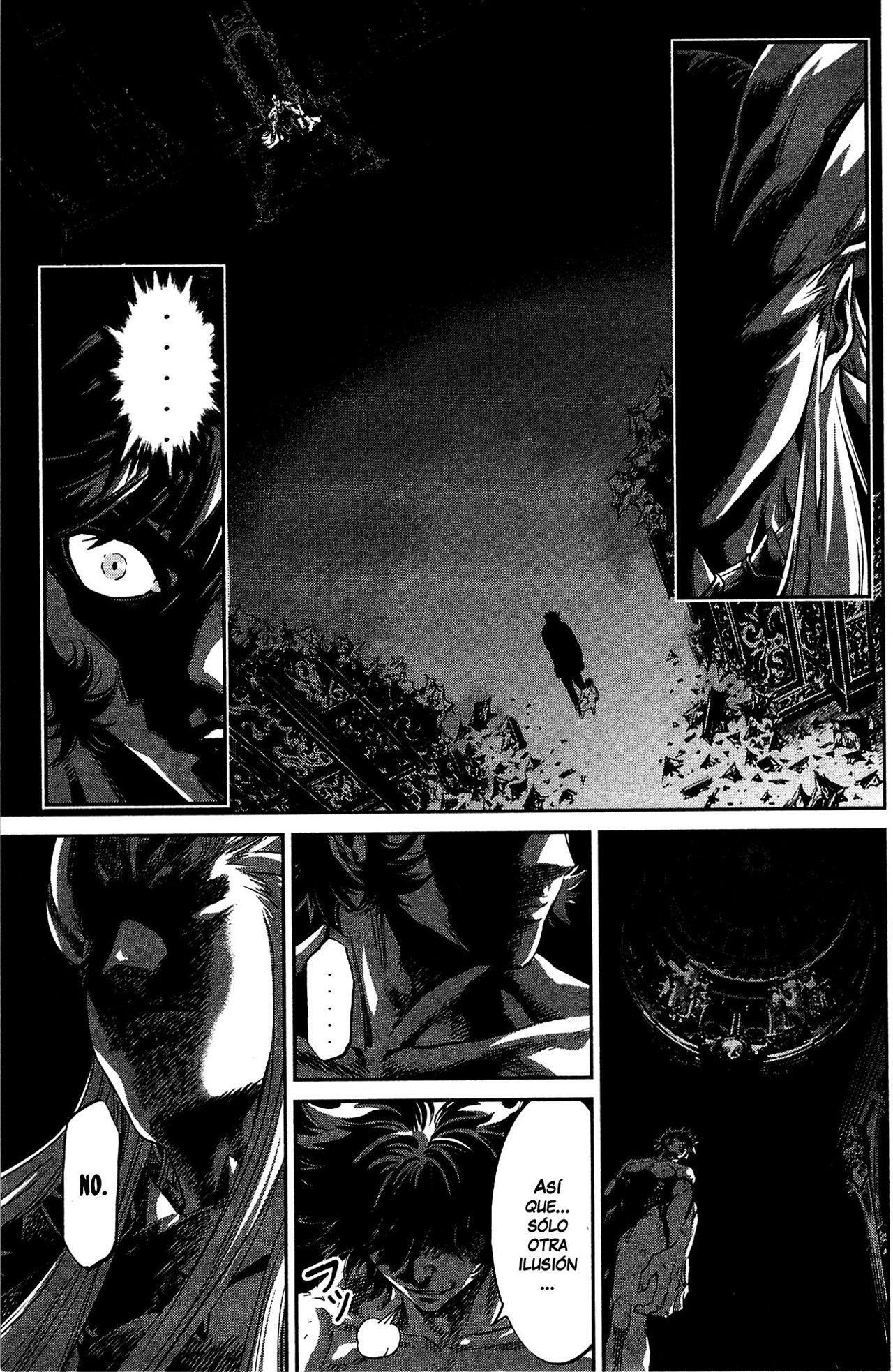 Capitulo 11 page 26