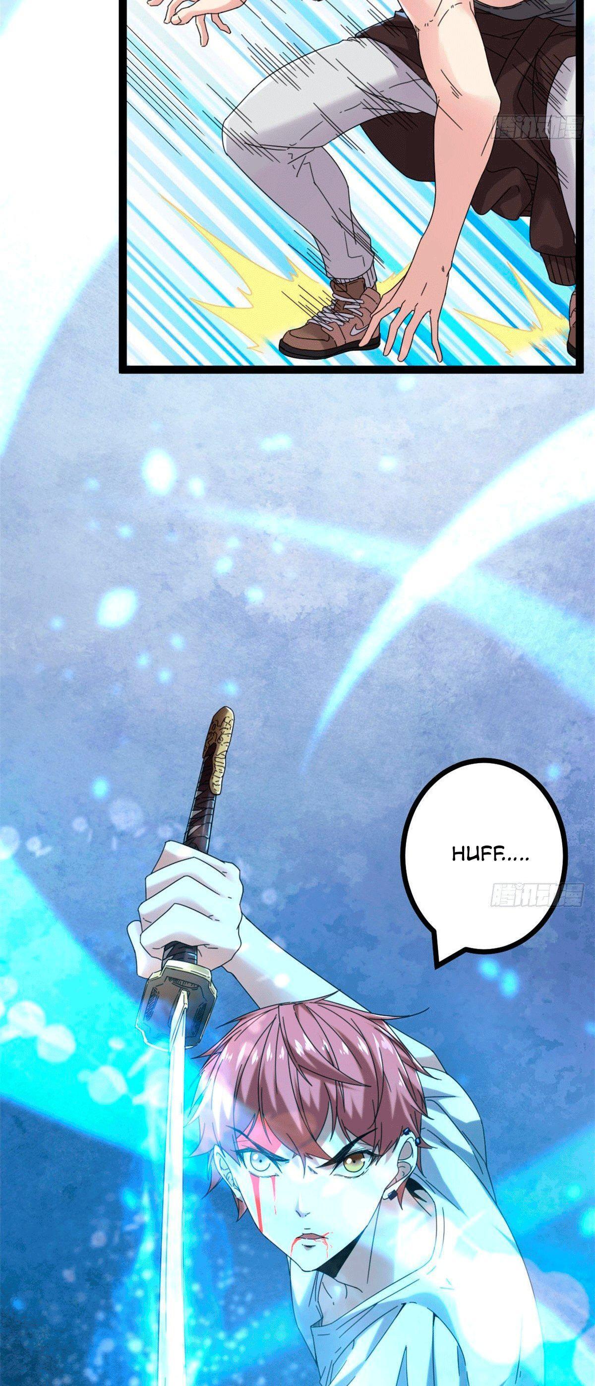 Capitulo 25 page 27