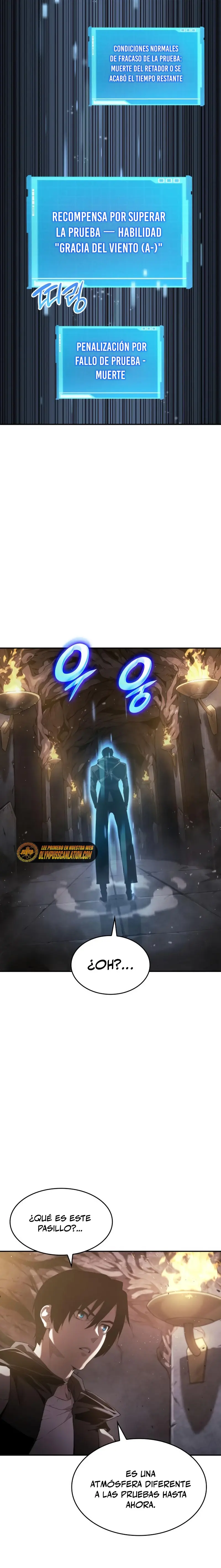 Capitulo 17 page 30