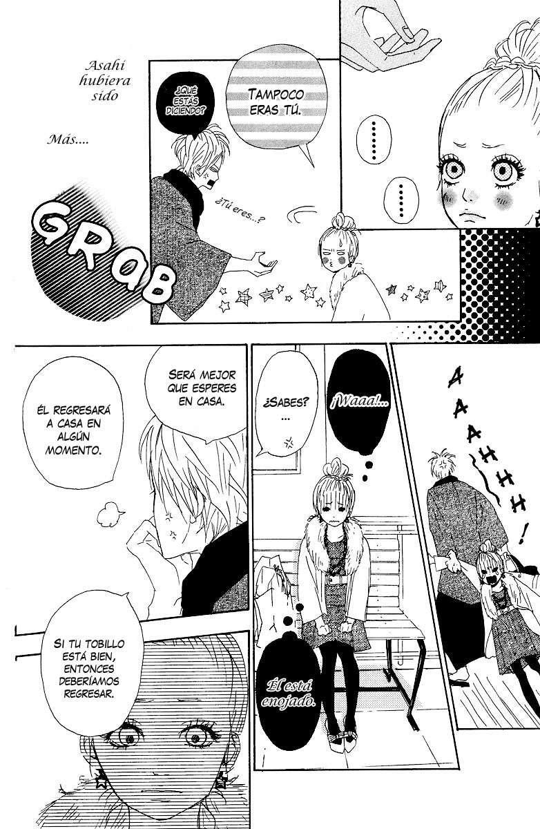 Capitulo 6 page 8
