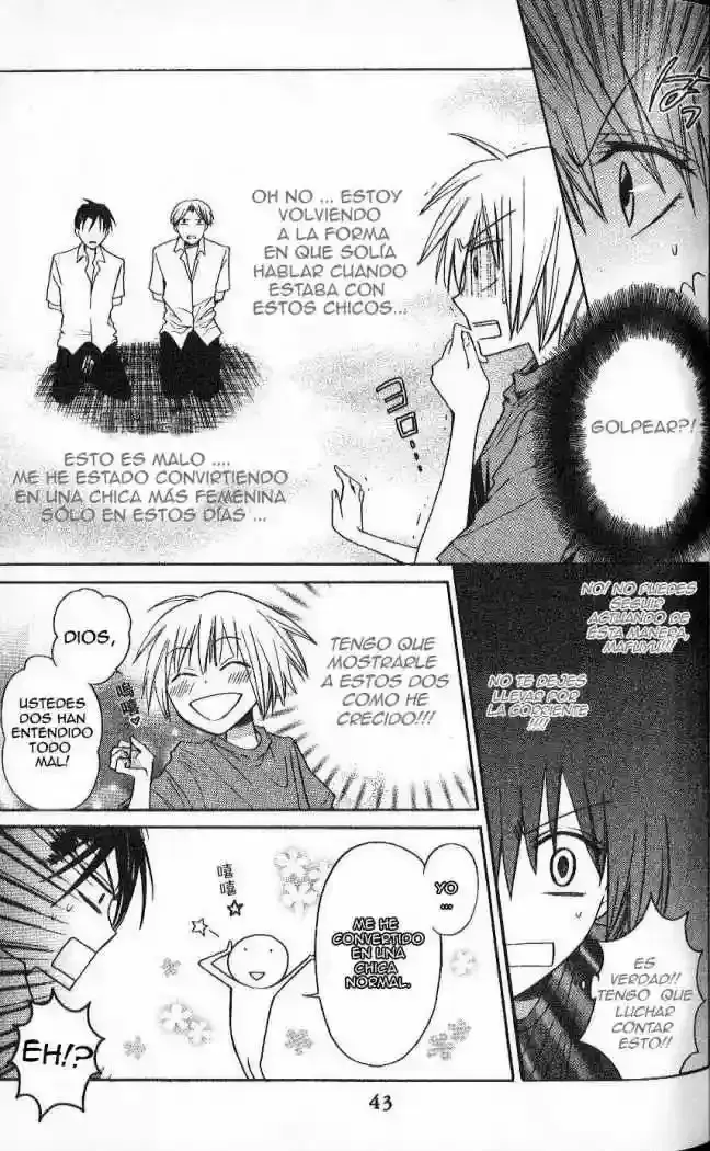 Capitulo 13 page 9