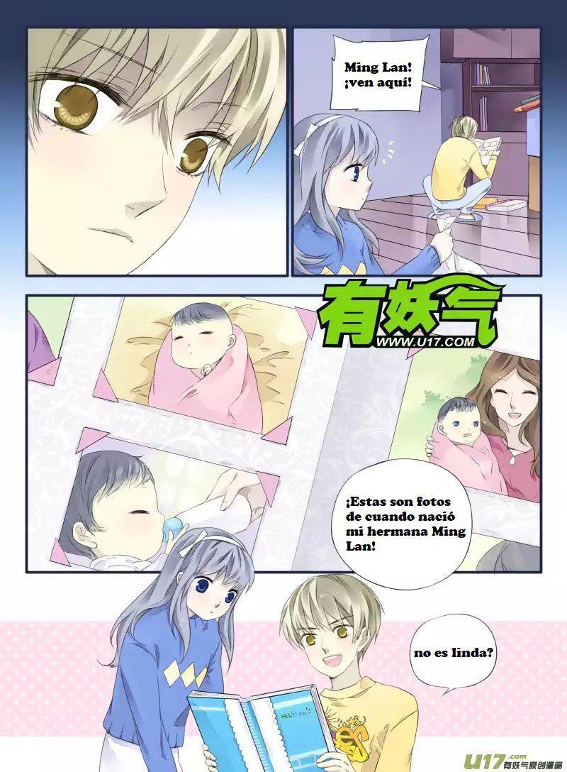 Capitulo 36 page 17