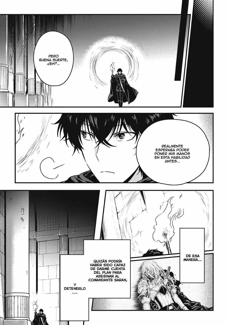 Capitulo 7 page 10